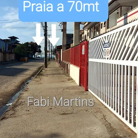 Fabimartins Aluguel Ubatuba-3